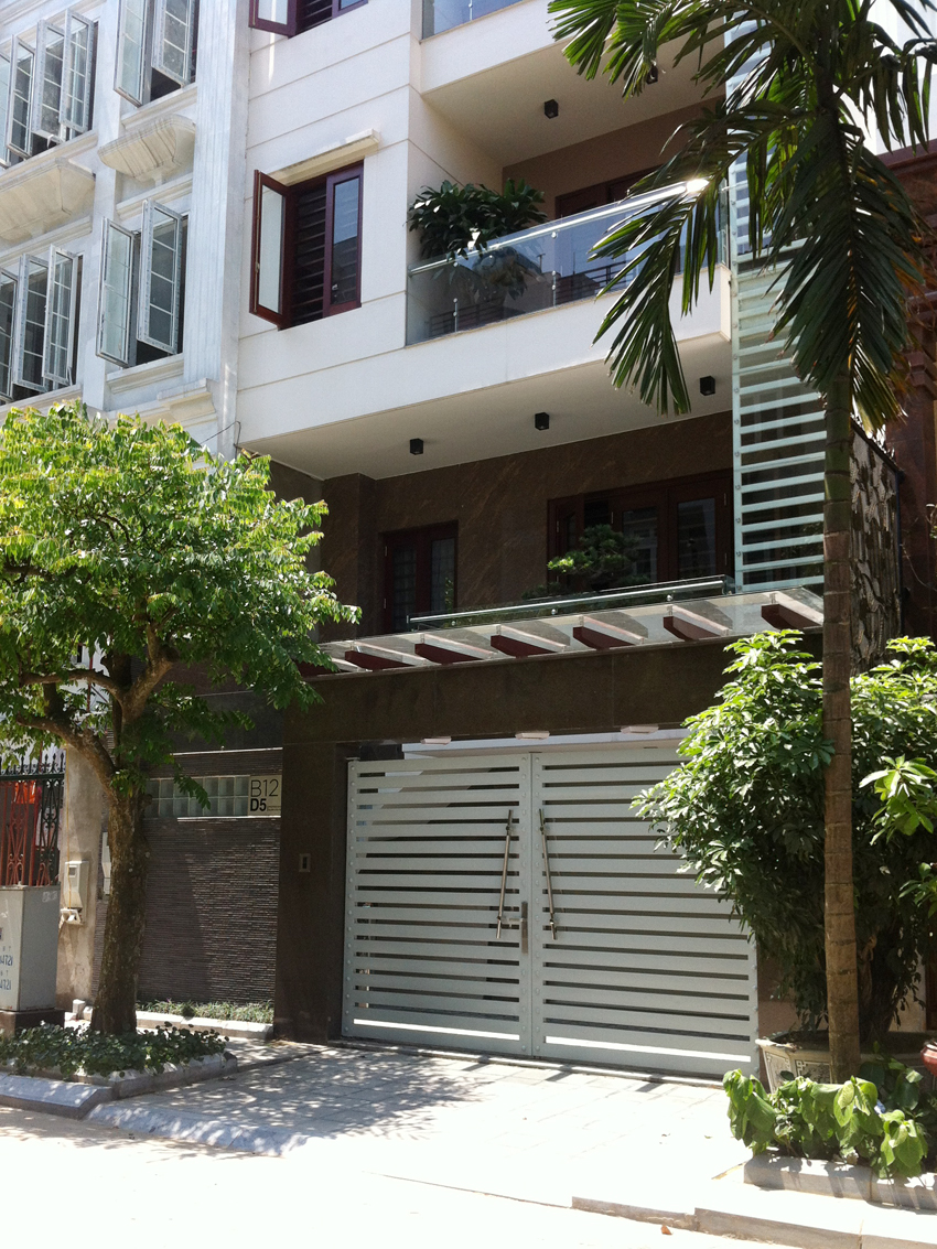 Đá marble tự nhiên - Đá trang trí nội ngoại thất đẹp Đá marble tự nhiên